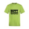 ATC™ PRO TEAM SHORT SLEEVE YOUTH TEE Thumbnail