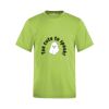 ATC™ PRO TEAM SHORT SLEEVE YOUTH TEE Thumbnail
