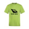 ATC™ PRO TEAM SHORT SLEEVE YOUTH TEE Thumbnail