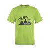 ATC™ PRO TEAM SHORT SLEEVE YOUTH TEE Thumbnail