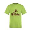 ATC™ PRO TEAM SHORT SLEEVE YOUTH TEE Thumbnail