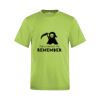 ATC™ PRO TEAM SHORT SLEEVE YOUTH TEE Thumbnail