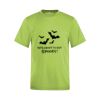 ATC™ PRO TEAM SHORT SLEEVE YOUTH TEE Thumbnail