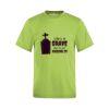 ATC™ PRO TEAM SHORT SLEEVE YOUTH TEE Thumbnail