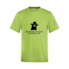 ATC™ PRO TEAM SHORT SLEEVE YOUTH TEE Thumbnail