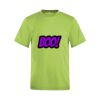 ATC™ PRO TEAM SHORT SLEEVE YOUTH TEE Thumbnail