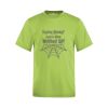 ATC™ PRO TEAM SHORT SLEEVE YOUTH TEE Thumbnail
