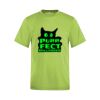 ATC™ PRO TEAM SHORT SLEEVE YOUTH TEE Thumbnail