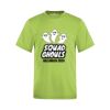 ATC™ PRO TEAM SHORT SLEEVE YOUTH TEE Thumbnail