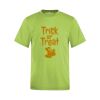 ATC™ PRO TEAM SHORT SLEEVE YOUTH TEE Thumbnail