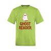 ATC™ PRO TEAM SHORT SLEEVE YOUTH TEE Thumbnail