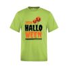 ATC™ PRO TEAM SHORT SLEEVE YOUTH TEE Thumbnail