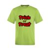 ATC™ PRO TEAM SHORT SLEEVE YOUTH TEE Thumbnail