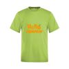 ATC™ PRO TEAM SHORT SLEEVE YOUTH TEE Thumbnail