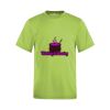 ATC™ PRO TEAM SHORT SLEEVE YOUTH TEE Thumbnail