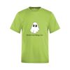 ATC™ PRO TEAM SHORT SLEEVE YOUTH TEE Thumbnail