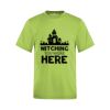 ATC™ PRO TEAM SHORT SLEEVE YOUTH TEE Thumbnail