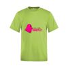 ATC™ PRO TEAM SHORT SLEEVE YOUTH TEE Thumbnail