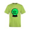 ATC™ PRO TEAM SHORT SLEEVE YOUTH TEE Thumbnail