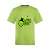 ATC™ PRO TEAM SHORT SLEEVE YOUTH TEE Thumbnail