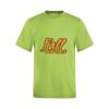 ATC™ PRO TEAM SHORT SLEEVE YOUTH TEE Thumbnail