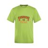 ATC™ PRO TEAM SHORT SLEEVE YOUTH TEE Thumbnail