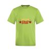 ATC™ PRO TEAM SHORT SLEEVE YOUTH TEE Thumbnail