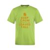 ATC™ PRO TEAM SHORT SLEEVE YOUTH TEE Thumbnail