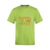 ATC™ PRO TEAM SHORT SLEEVE YOUTH TEE Thumbnail