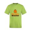 ATC™ PRO TEAM SHORT SLEEVE YOUTH TEE Thumbnail