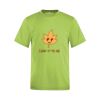 ATC™ PRO TEAM SHORT SLEEVE YOUTH TEE Thumbnail