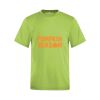 ATC™ PRO TEAM SHORT SLEEVE YOUTH TEE Thumbnail