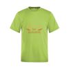 ATC™ PRO TEAM SHORT SLEEVE YOUTH TEE Thumbnail