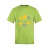 ATC™ PRO TEAM SHORT SLEEVE YOUTH TEE Thumbnail