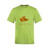 ATC™ PRO TEAM SHORT SLEEVE YOUTH TEE Thumbnail