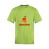ATC™ PRO TEAM SHORT SLEEVE YOUTH TEE Thumbnail