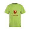 ATC™ PRO TEAM SHORT SLEEVE YOUTH TEE Thumbnail