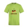 ATC™ PRO TEAM SHORT SLEEVE YOUTH TEE Thumbnail