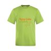 ATC™ PRO TEAM SHORT SLEEVE YOUTH TEE Thumbnail
