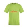 ATC™ PRO TEAM SHORT SLEEVE YOUTH TEE Thumbnail