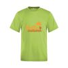 ATC™ PRO TEAM SHORT SLEEVE YOUTH TEE Thumbnail