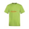 ATC™ PRO TEAM SHORT SLEEVE YOUTH TEE Thumbnail