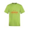 ATC™ PRO TEAM SHORT SLEEVE YOUTH TEE Thumbnail