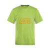 ATC™ PRO TEAM SHORT SLEEVE YOUTH TEE Thumbnail