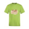 ATC™ PRO TEAM SHORT SLEEVE YOUTH TEE Thumbnail