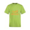 ATC™ PRO TEAM SHORT SLEEVE YOUTH TEE Thumbnail