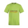 ATC™ PRO TEAM SHORT SLEEVE YOUTH TEE Thumbnail