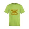 ATC™ PRO TEAM SHORT SLEEVE YOUTH TEE Thumbnail