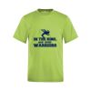 ATC™ PRO TEAM SHORT SLEEVE YOUTH TEE Thumbnail