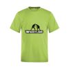 ATC™ PRO TEAM SHORT SLEEVE YOUTH TEE Thumbnail